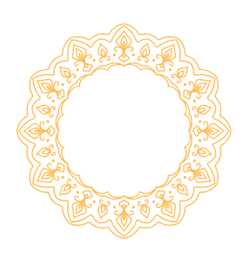 Srieza Global Logo